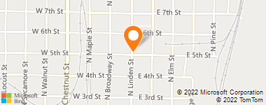 Insurance Provider - NEBR Farmers Mutual Reinsurance Association