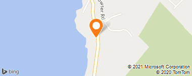 Insurance Provider - Phillips W B Real Estate & Insurance Co