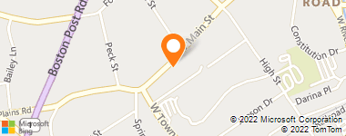 Insurance Provider - Abodeely G M Insurance Agcy Inc