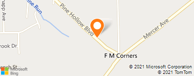 Insurance Provider - Allstate Insurance Companies - Sales Offices - Hermitage