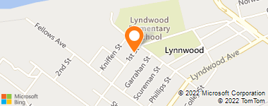 Insurance Provider - R & G Weaver Insurance