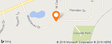 Insurance Provider - Petno Benefits