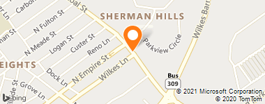 Insurance Provider - State Farm Mutual Automobile Insurance Co