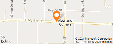 Insurance Provider - Nikolaides Insurance Agency Inc