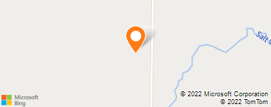 Insurance Provider - Bracken Insurance Agency