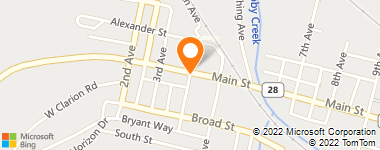 Insurance Provider - Kenawell - Francis X - State Farm Insurance Agent