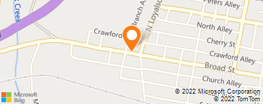 Insurance Provider - Kent A Bennett Associates Inc