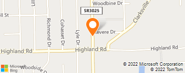 Insurance Provider - Burnette Donald Insurance