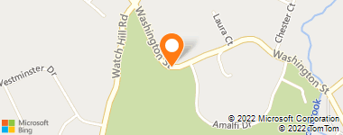 Insurance Provider - United Hudson Valley Insurance