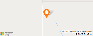 Insurance Provider - Ed Vineyard Ins