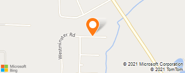 Insurance Provider - Tra - Tech Inc