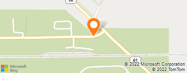 Insurance Provider - Midplains Claim Service