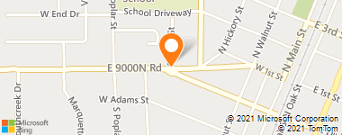 Insurance Provider - Homestar Insurance Services LLC