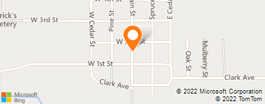 Insurance Provider - Massena Insurance Realty & Tax Service