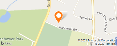 Insurance Provider - Statewide Insurance Group