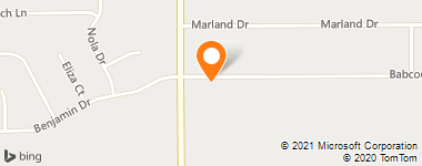 Insurance Provider - Kara Group