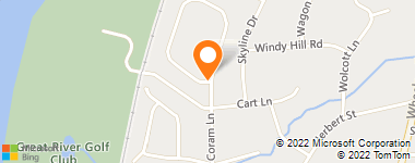 Insurance Provider - Hartford