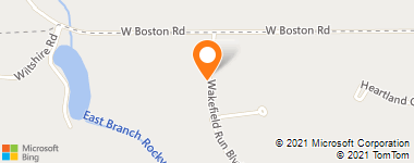 Insurance Provider - Aflac Insurance