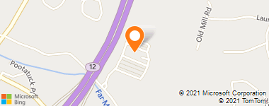 Insurance Provider - Globex International Group