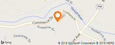 Insurance Provider - Vision Reinsurance Intermediaries