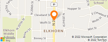 Insurance Provider - Jason Arlt Ins Agcy Inc - State Farm Insurance Agent