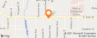 Insurance Provider - Nicola - Douglas A - State Farm Insurance Agent