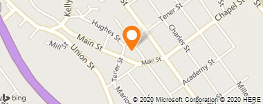 Insurance Provider - Back Mountain Professional Insurance