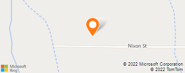 Insurance Provider - C & L Co