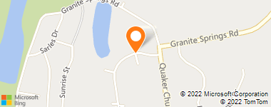 Insurance Provider - Westchester Association of Insurance & Financial Advisors Inc