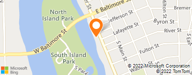 Insurance Provider - American Family Insurance - Kenneth J. Laczynski Agency, Inc.