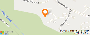 Insurance Provider - Security Benefit Life Co