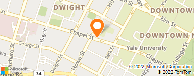 Insurance Provider - Roberto Taylor Insurance Agency