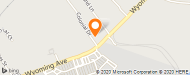 Insurance Provider - Allstate Insurance