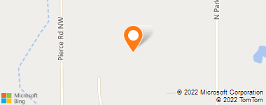 Insurance Provider - Trimbur Insurance Agency