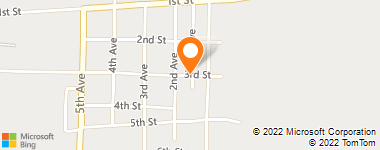 Insurance Provider - Slattery & Associates