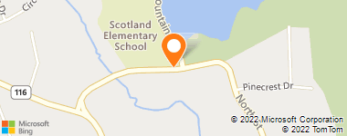 Insurance Provider - Corporate Health Plans