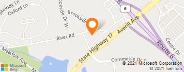 Insurance Provider - Bankers Conseco Life Insurance