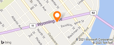 Insurance Provider - Lory Kaska Insurance Agcy Inc - State Farm Insurance Agent