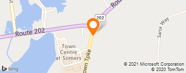 Insurance Provider - Cga Of New York