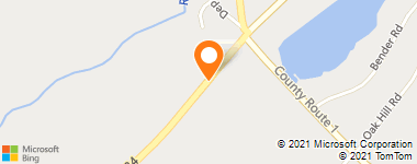 Insurance Provider - Hockenbery H J Agency Inc