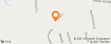 Insurance Provider - Ellison Carl H Life Insurance