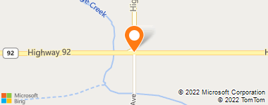 Insurance Provider - Keokuk County Insurance