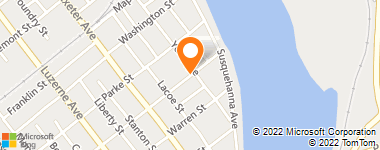 Insurance Provider - Scatena Anthony R Insurance Agency