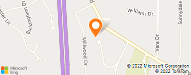 Insurance Provider - Tri - City Insurance Agency