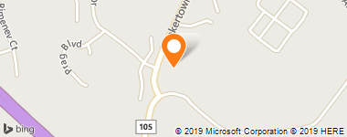 Insurance Provider - Excelsior Insurance Brokerage