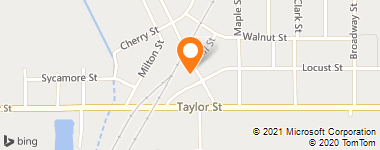 Insurance Provider - Miller Robert K Insurance Agency