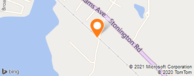 Insurance Provider - Primerica