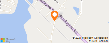 Insurance Provider - Northwestern Mutual Financial Network - Koehler Craig CLU CHFC