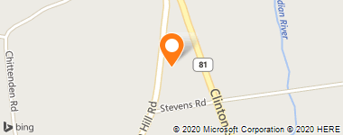 Insurance Provider - A Panzo Insurance Group