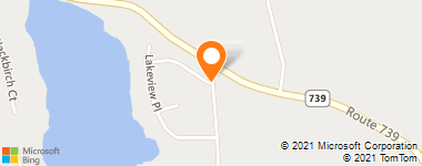 Insurance Provider - Ric Pollard - State Farm Insurance Agent